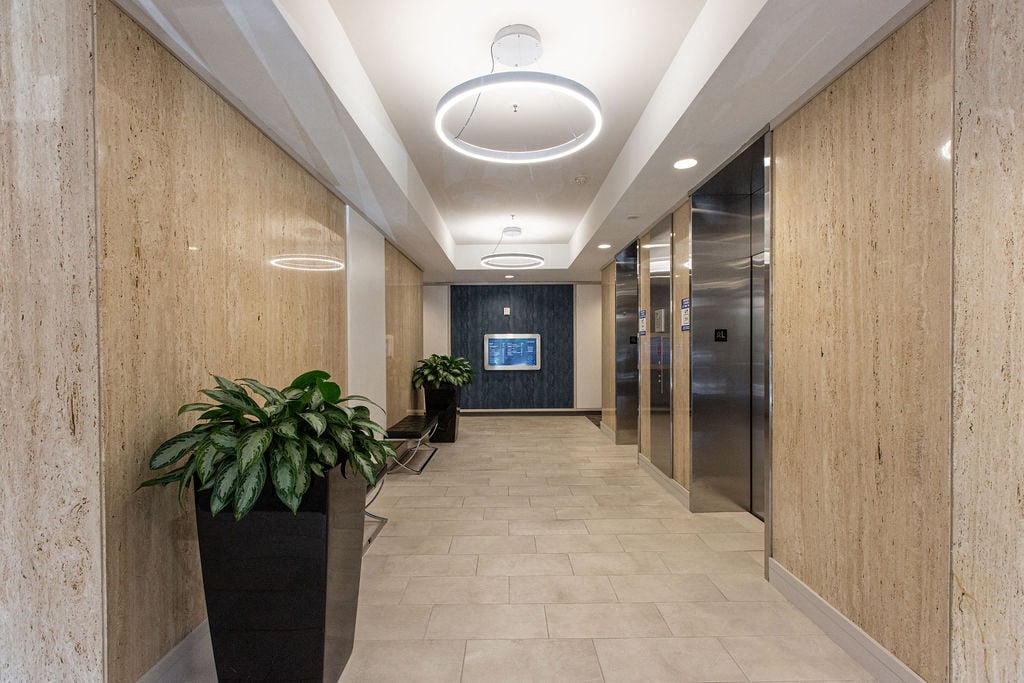 7921 Jones Branch Drive, Suite 600